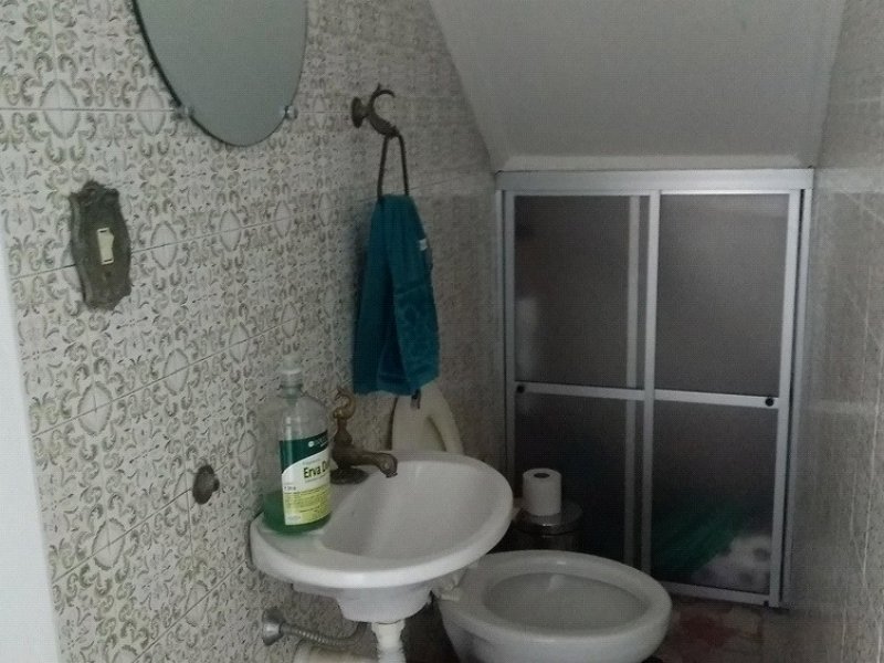 Casa à venda Vila São Francisco (Zona Sul) com 250m² e 4 quartos por R$ 700.000 - 1809143951-21.jpg