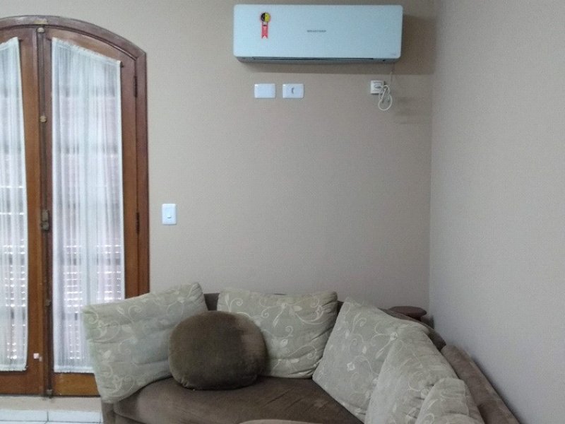 Casa à venda Vila São Francisco (Zona Sul) com 250m² e 4 quartos por R$ 700.000 - 1871360150-13.jpg