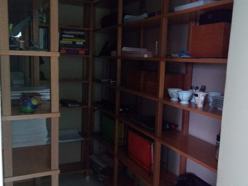 Casa à venda Vila São Francisco (Zona Sul) com 250m² e 4 quartos por R$ 700.000 - 1989166524-17.jpg