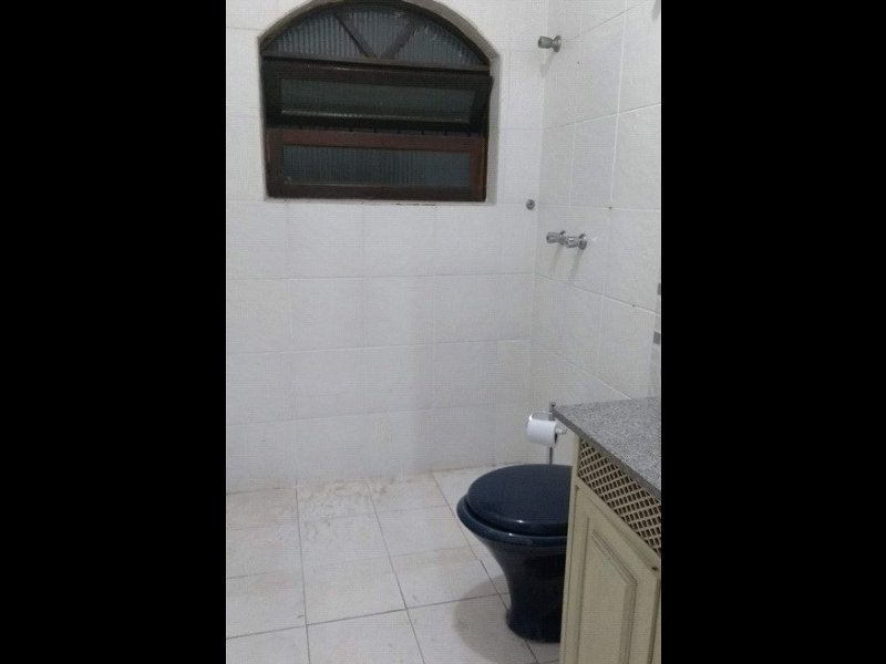 Casa à venda Vila São Francisco (Zona Sul) com 250m² e 4 quartos por R$ 700.000 - 334825327-3.jpg