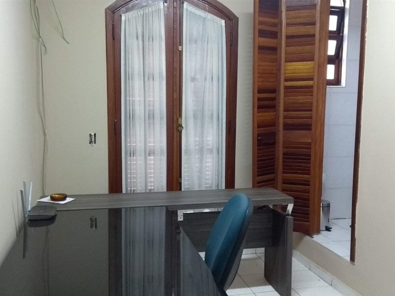 Casa à venda Vila São Francisco (Zona Sul) com 250m² e 4 quartos por R$ 700.000 - 431056614-11.jpg