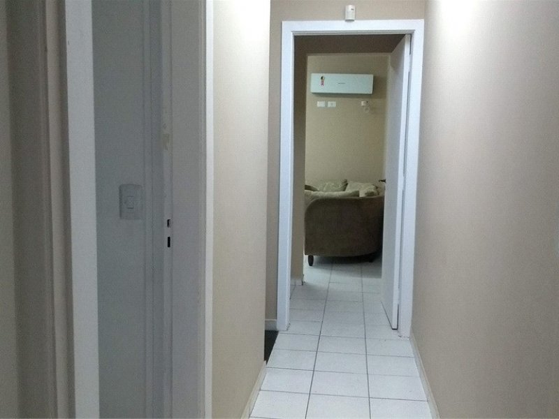 Casa à venda Vila São Francisco (Zona Sul) com 250m² e 4 quartos por R$ 700.000 - 520244416-5.jpg