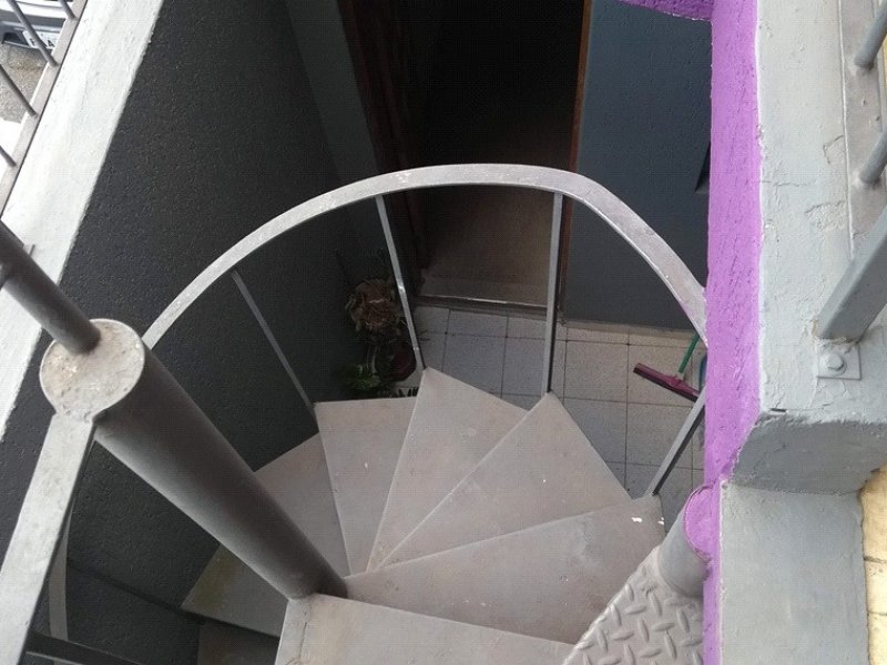 Casa à venda Vila São Francisco (Zona Sul) com 250m² e 4 quartos por R$ 700.000 - 572497238-8.jpg