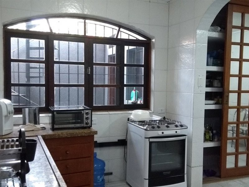 Casa à venda Vila São Francisco (Zona Sul) com 250m² e 4 quartos por R$ 700.000 - 697346457-24.jpg