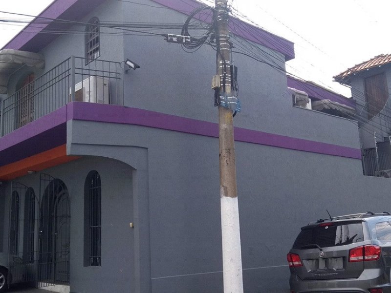 Casa à venda Vila São Francisco (Zona Sul) com 250m² e 4 quartos por R$ 700.000 - 726925931-28.jpg