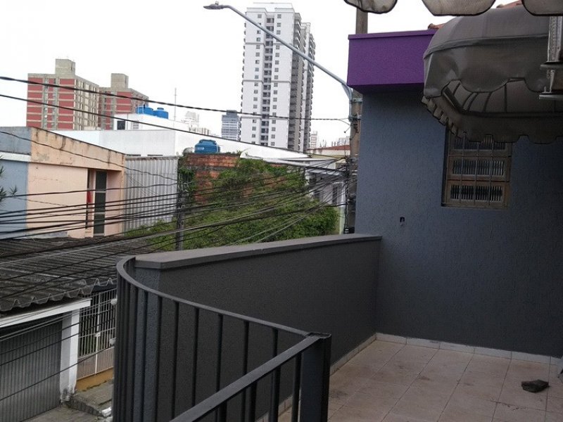 Casa à venda Vila São Francisco (Zona Sul) com 250m² e 4 quartos por R$ 700.000 - 76532706-7.jpg