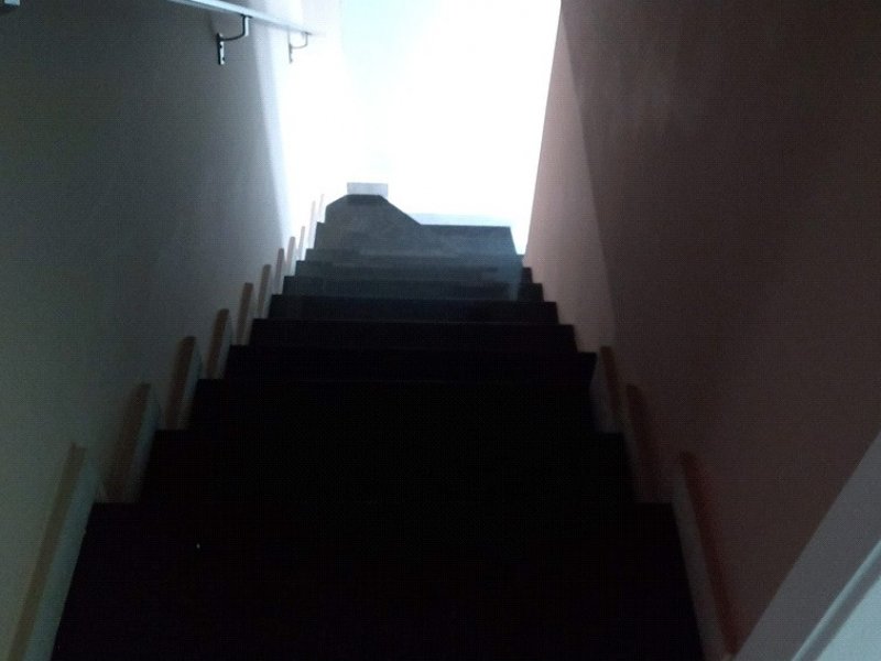 Casa à venda Vila São Francisco (Zona Sul) com 250m² e 4 quartos por R$ 700.000 - 860412828-18.jpg