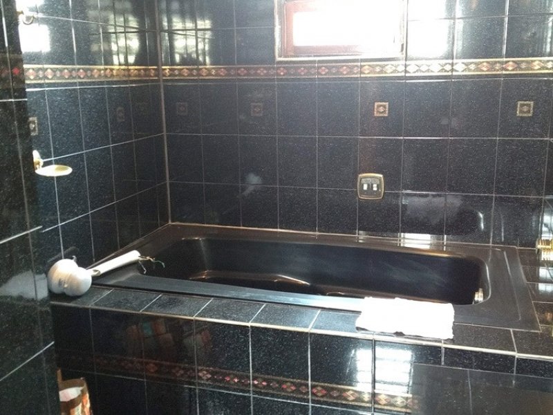 Casa à venda Vila São Francisco (Zona Sul) com 250m² e 4 quartos por R$ 700.000 - 964590134-16.jpg