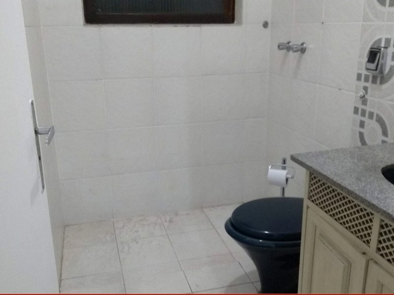 Casa à venda Vila São Francisco (Zona Sul) com 250m² e 4 quartos por R$ 700.000 - 997301425-4.jpg