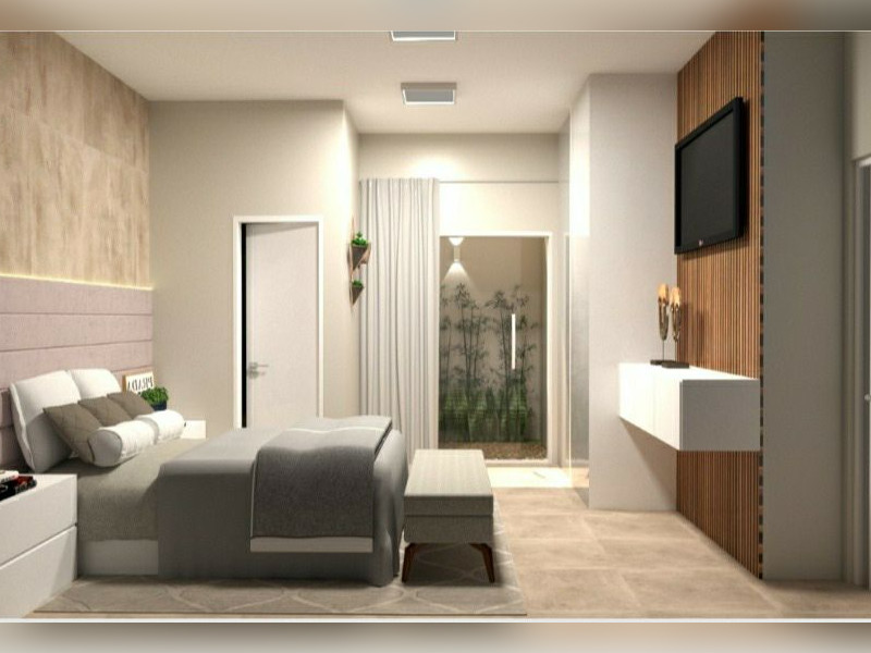 Casa à venda Residencial San Diego com 120m² e 3 quartos por R$ 400.000 - inbound7242527757868764516.jpg
