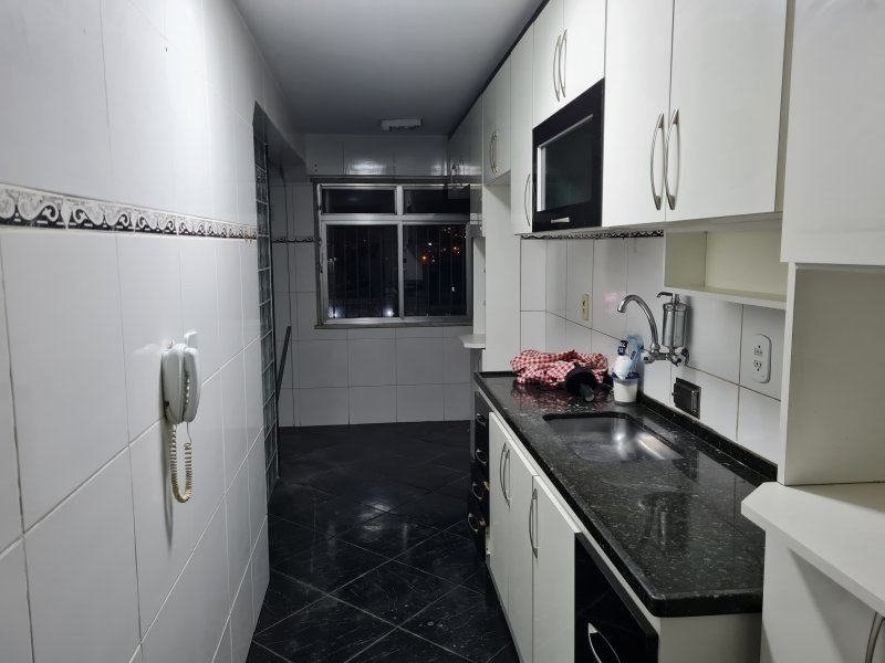 Apartamento à venda Vicente de Carvalho com 69m² e 2 quartos por R$ 280.000 - 1097590310-20210802-190810.jpg