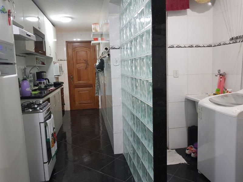 Apartamento à venda Vicente de Carvalho com 69m² e 2 quartos por R$ 280.000 - 1512927337-20180301-003455-1.jpg