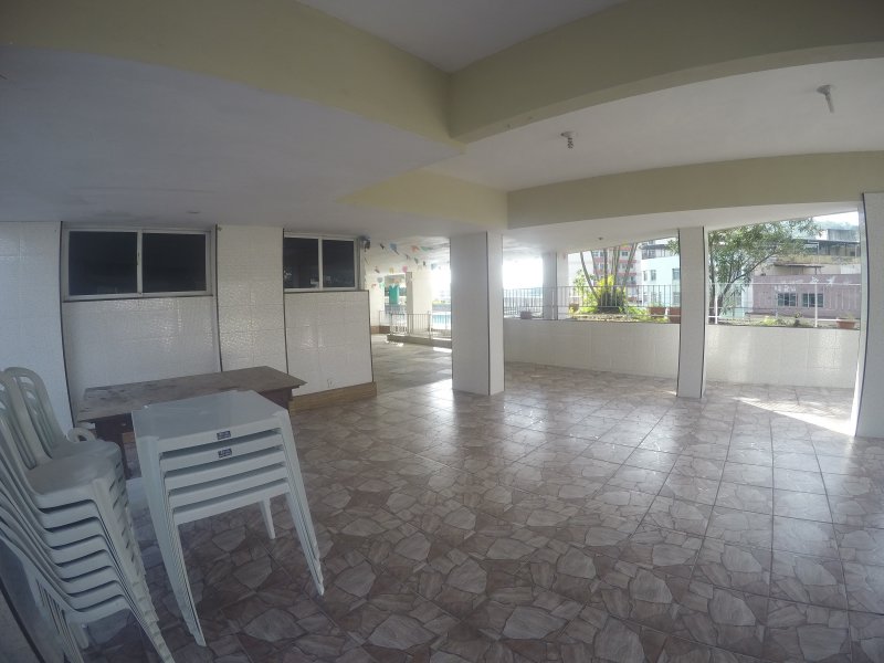 Apartamento à venda Vicente de Carvalho com 69m² e 2 quartos por R$ 280.000 - 158758787-g4354054-1499998182338-high.jpg