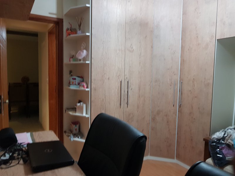 Apartamento à venda Vicente de Carvalho com 69m² e 2 quartos por R$ 280.000 - 1749200173-20180301-000722.jpg