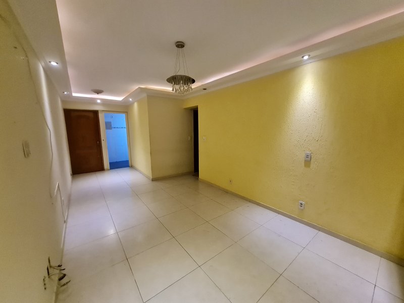 Apartamento à venda Vicente de Carvalho com 69m² e 2 quartos por R$ 280.000 - 1749379767-20210802-190928.jpg