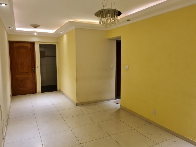 Apartamento à venda Vicente de Carvalho com 69m² e 2 quartos por R$ 280.000 - 1865762343-20210802-190700.jpg