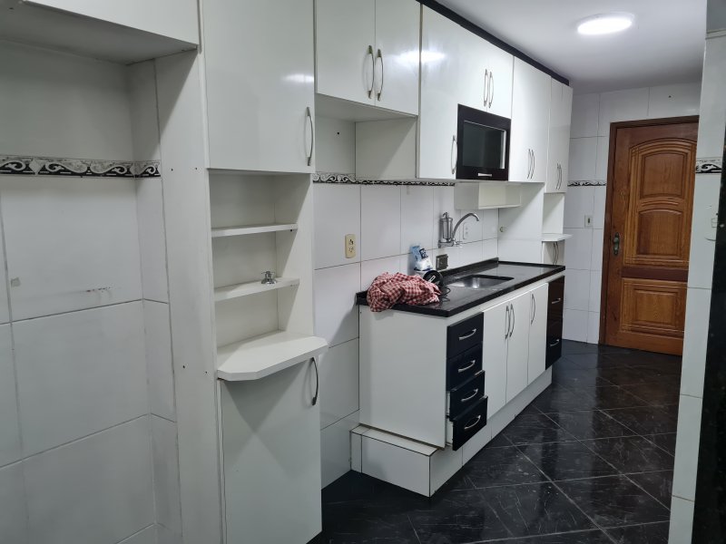 Apartamento à venda Vicente de Carvalho com 69m² e 2 quartos por R$ 280.000 - 1915895281-20210802-190828.jpg