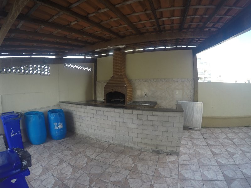 Apartamento à venda Vicente de Carvalho com 69m² e 2 quartos por R$ 280.000 - 1919661877-g4334050-1499998182338-high.jpg