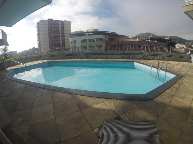 Apartamento à venda Vicente de Carvalho com 69m² e 2 quartos por R$ 280.000 - 2757872-g4384061-1499998182338-high.jpg