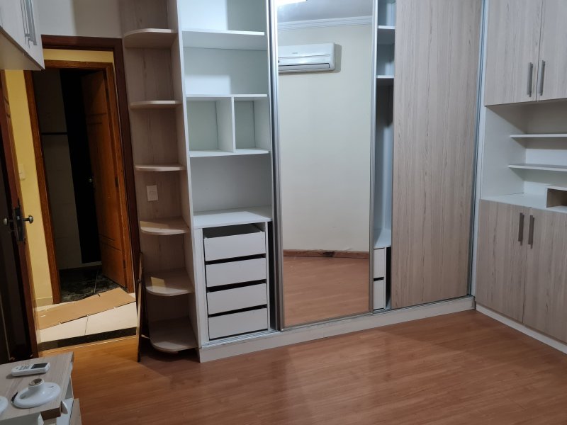 Apartamento à venda Vicente de Carvalho com 69m² e 2 quartos por R$ 280.000 - 706739420-20210802-190727.jpg