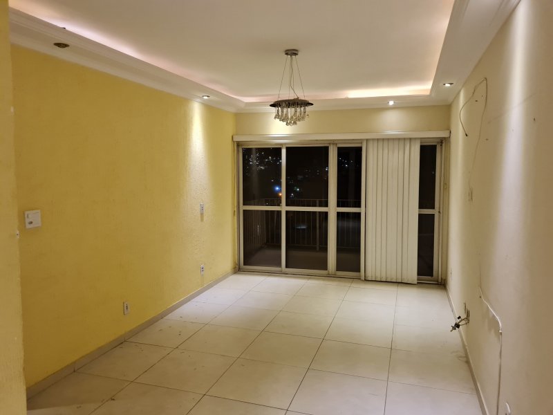 Apartamento à venda Vicente de Carvalho com 69m² e 2 quartos por R$ 280.000 - 904890406-20210802-190649.jpg