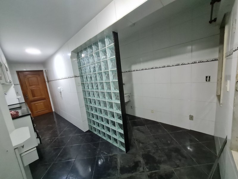 Apartamento à venda Vicente de Carvalho com 69m² e 2 quartos por R$ 280.000 - 917654852-20210802-190840.jpg