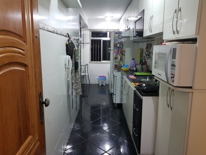 Apartamento à venda Vicente de Carvalho com 69m² e 2 quartos por R$ 280.000 - 962609467-20180301-001432-1.jpg