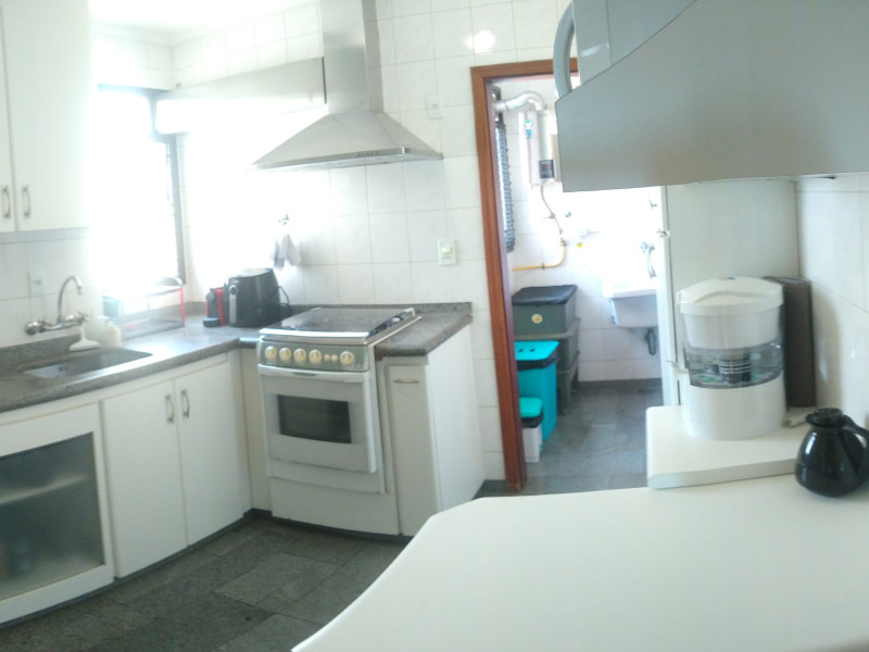 imóvel com 94m² - Taquaral - Campinas