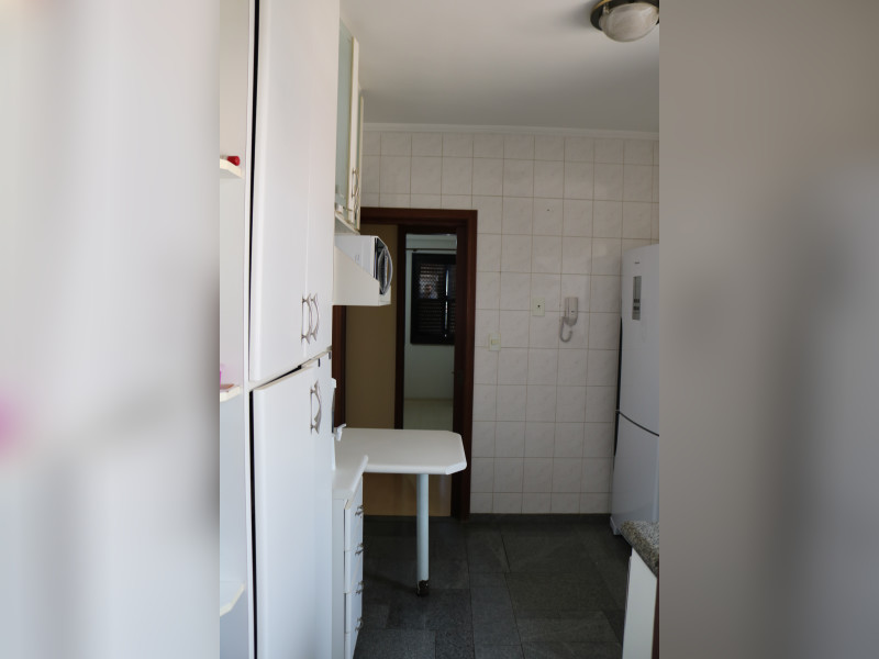 imóvel com 94m² - Taquaral - Campinas