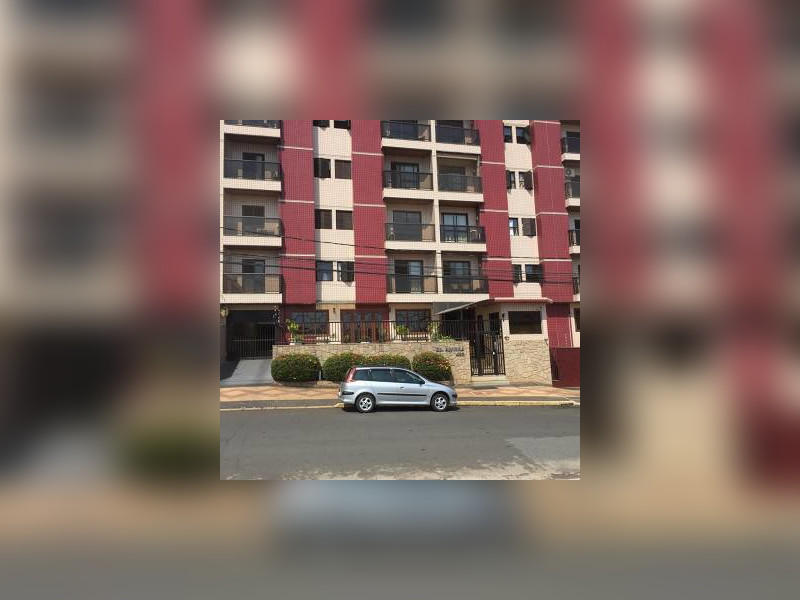 imóvel com 94m² - Taquaral - Campinas