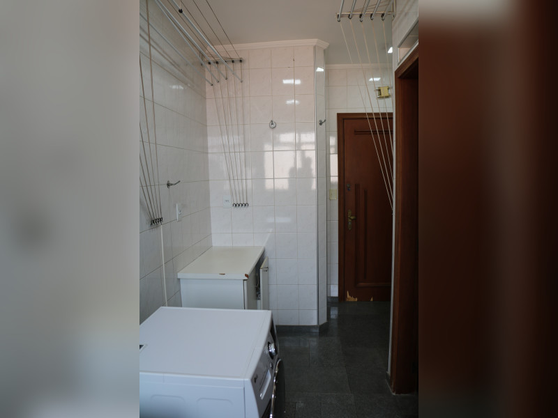 imóvel com 94m² - Taquaral - Campinas