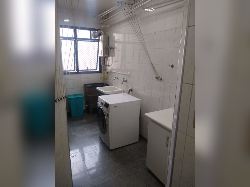 imóvel com 94m² - Taquaral - Campinas