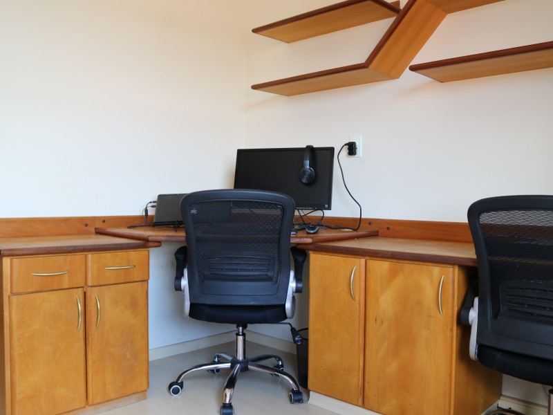imóvel com 94m² - Taquaral - Campinas