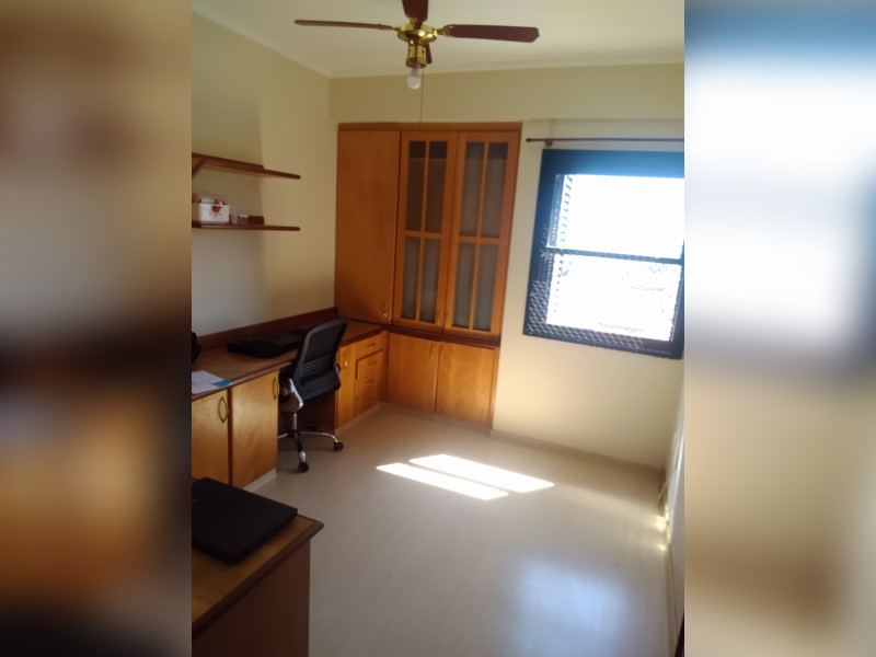 imóvel com 94m² - Taquaral - Campinas