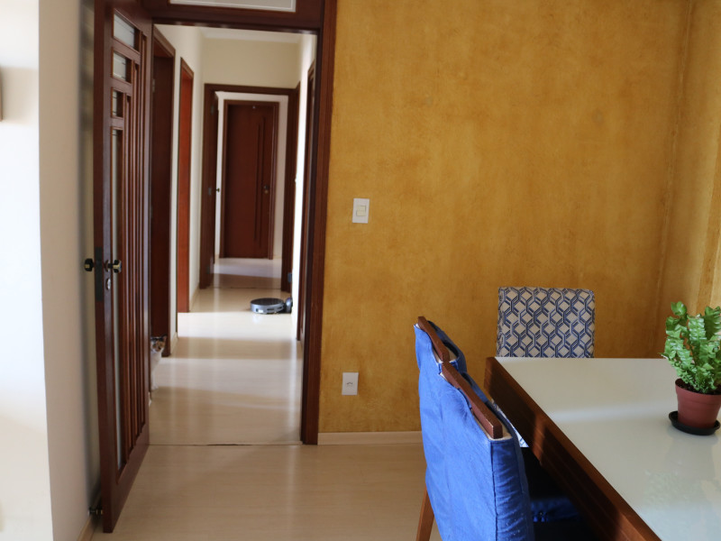 imóvel com 94m² - Taquaral - Campinas