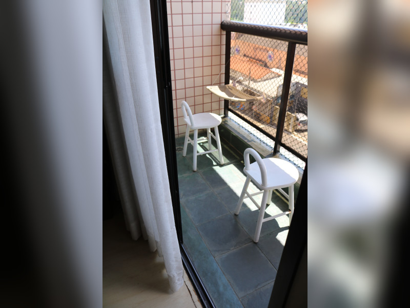 imóvel com 94m² - Taquaral - Campinas