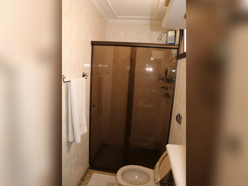 imóvel com 94m² - Taquaral - Campinas
