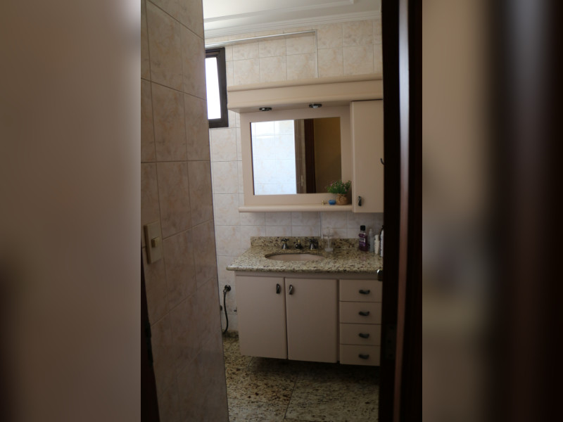 imóvel com 94m² - Taquaral - Campinas