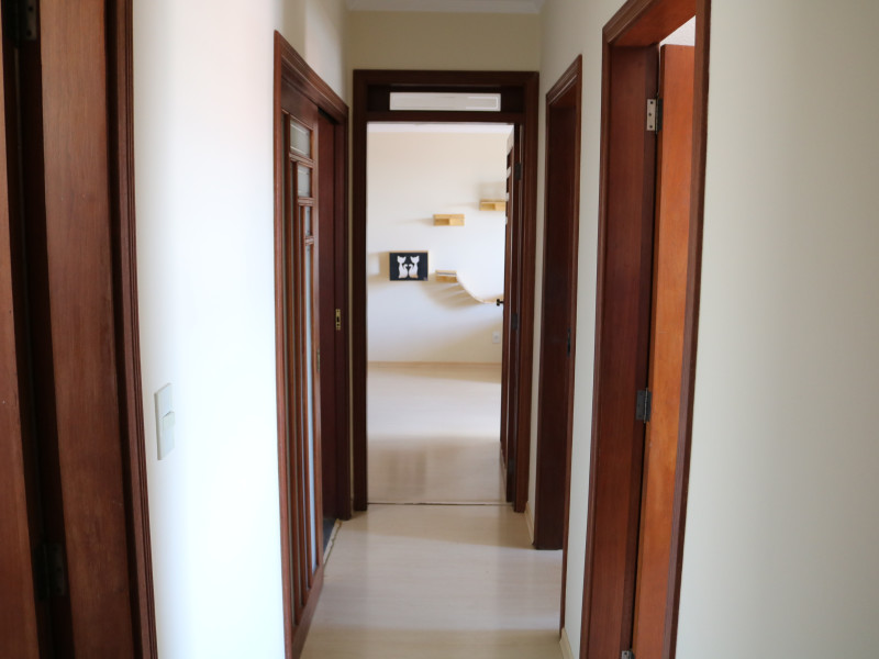 imóvel com 94m² - Taquaral - Campinas