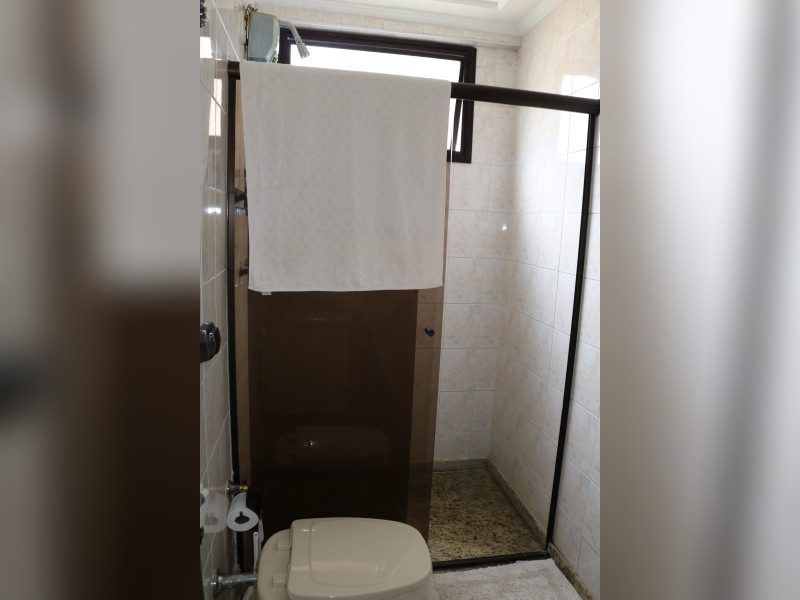 imóvel com 94m² - Taquaral - Campinas