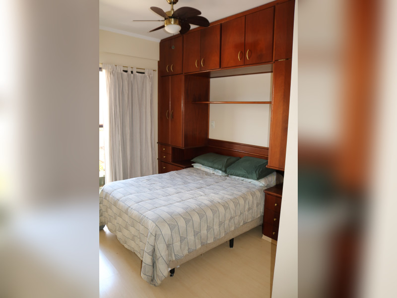 imóvel com 94m² - Taquaral - Campinas