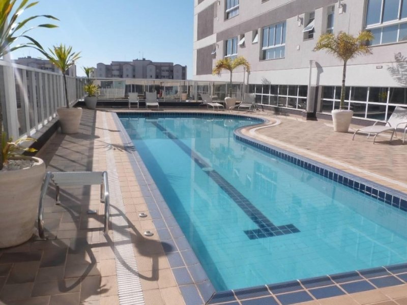 Apartamento à venda Loteamento Mogilar com 41m² e 1 quarto por R$ 355.000 - 1121580205-screenshot-20200131-214942.jpg