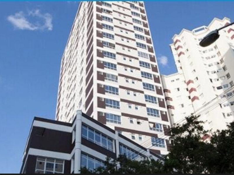 Apartamento à venda Loteamento Mogilar com 41m² e 1 quarto por R$ 355.000 - 1244174174-screenshot-20200131-214503.jpg