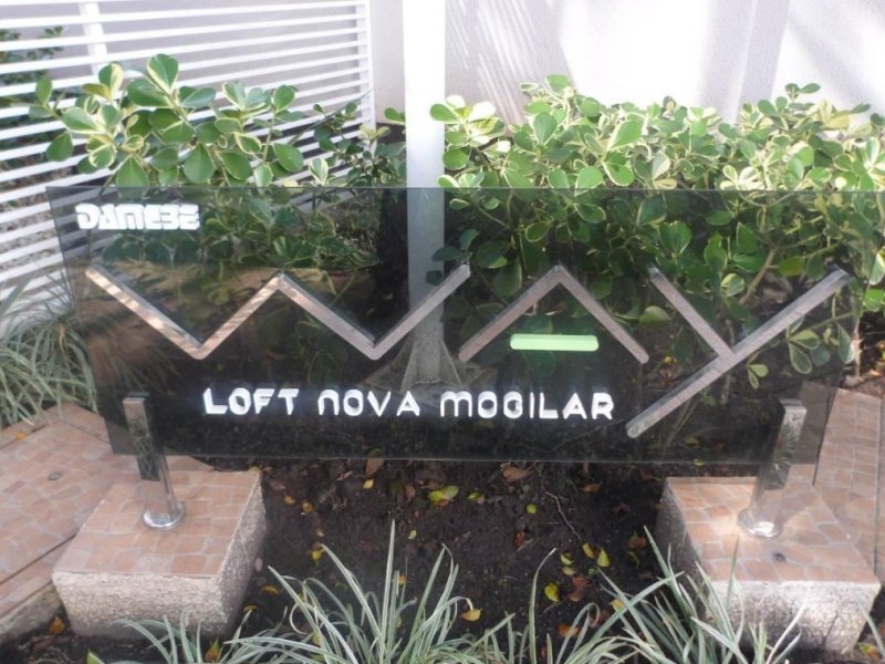 Apartamento à venda Loteamento Mogilar com 41m² e 1 quarto por R$ 355.000 - 1781717430-screenshot-20200131-214832.jpg