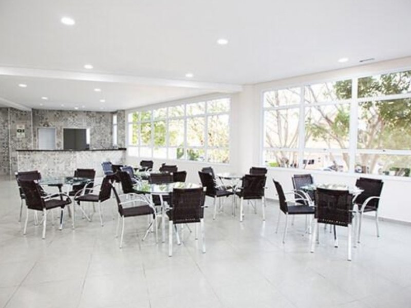 Apartamento à venda Loteamento Mogilar com 41m² e 1 quarto por R$ 355.000 - 1835579631-screenshot-20200131-214721.jpg