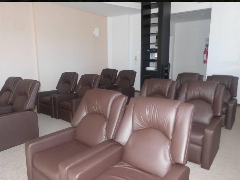 Apartamento à venda Loteamento Mogilar com 41m² e 1 quarto por R$ 355.000 - 904713641-screenshot-20200131-215126.jpg