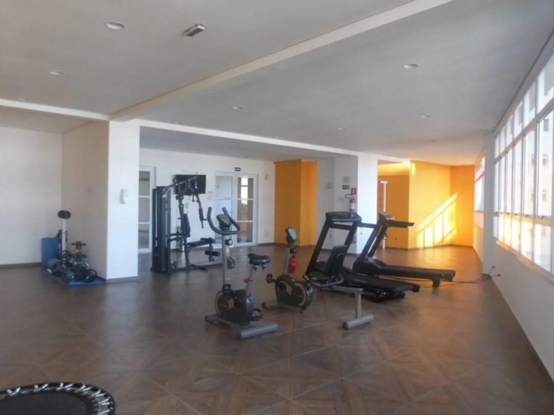 Apartamento à venda Loteamento Mogilar com 41m² e 1 quarto por R$ 355.000 - 993434355-screenshot-20200131-214908.jpg