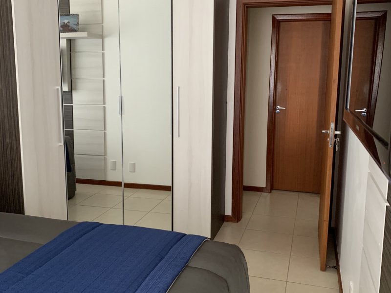 imóvel com 48m² - Fazenda Santo Antônio - São José