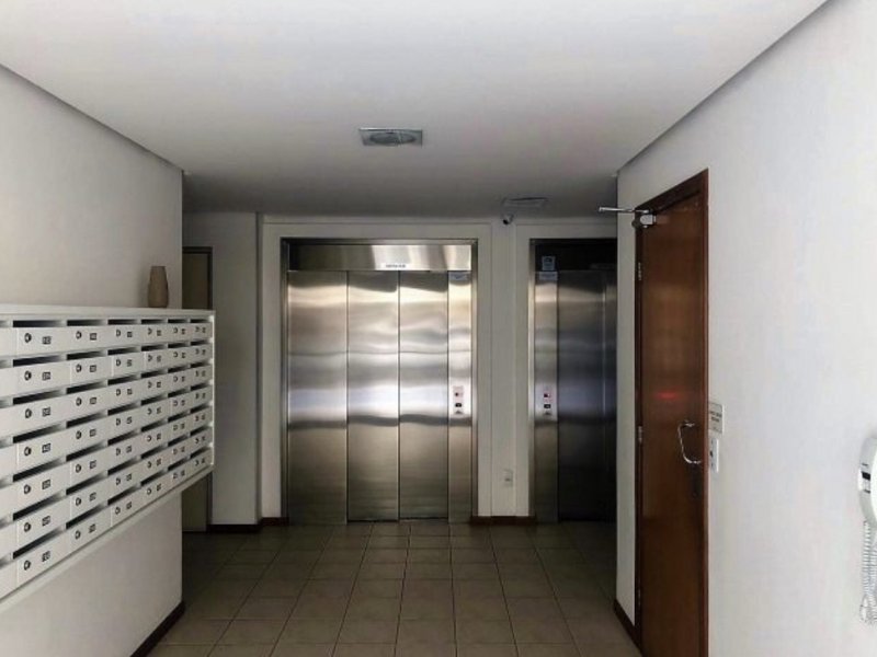 imóvel com 48m² - Fazenda Santo Antônio - São José