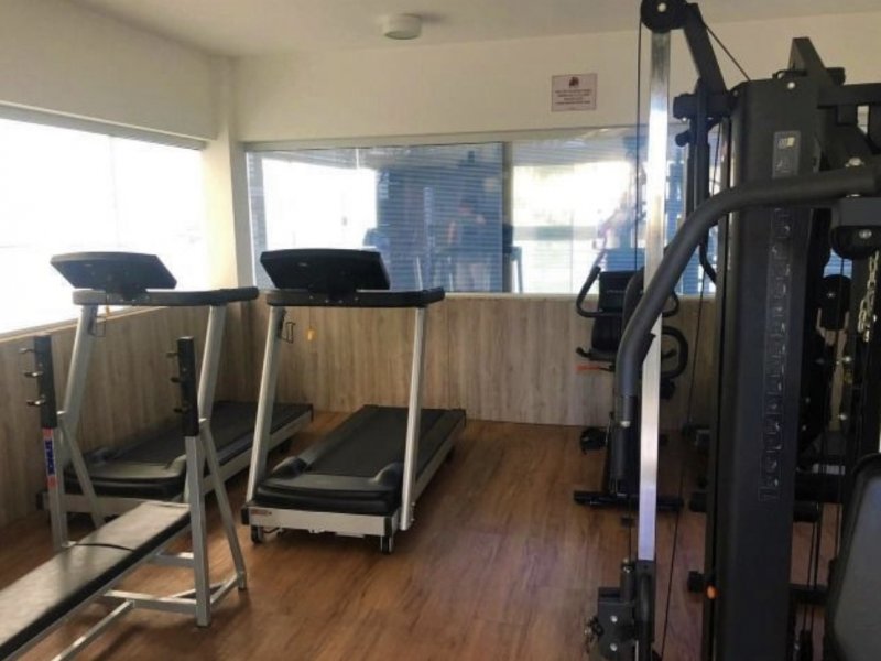 imóvel com 48m² - Fazenda Santo Antônio - São José